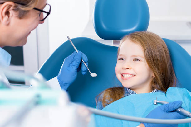 Best Invisalign and Clear Aligners  in Rio Grande, OH