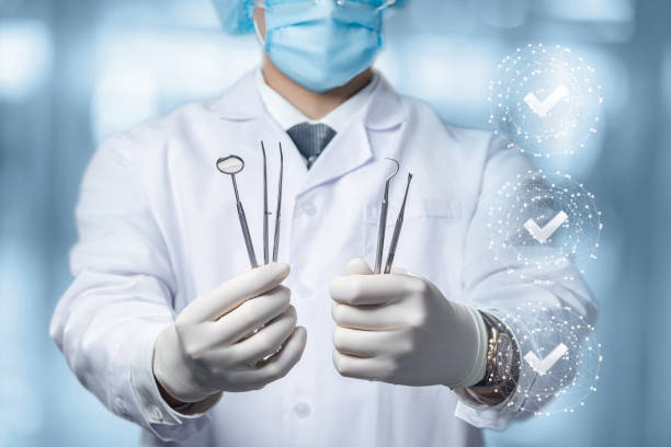 Best Preventive Dentistry  in Rio Grande, OH