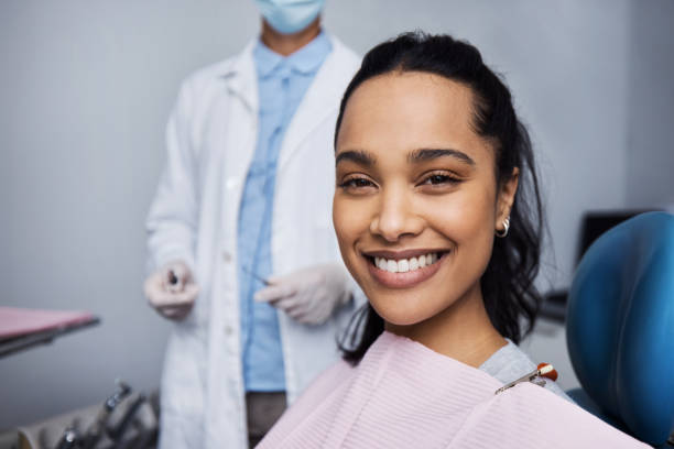 Best General Dentistry  in Rio Grande, OH