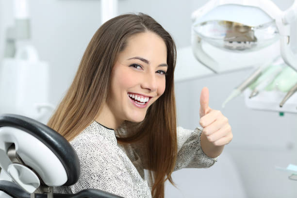 Rio Grande, OH Holistic Dental Care Services Company