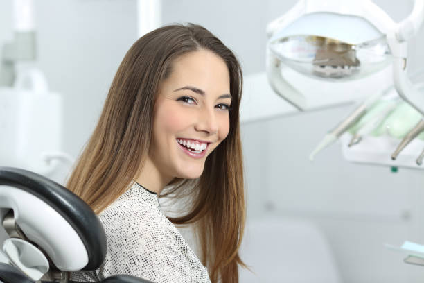 Best Laser Dentistry  in Rio Grande, OH
