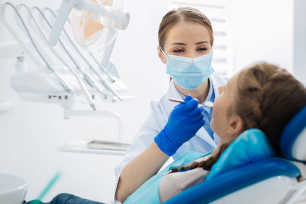 Best Periodontal (Gum) Disease Treatment  in Rio Grande, OH
